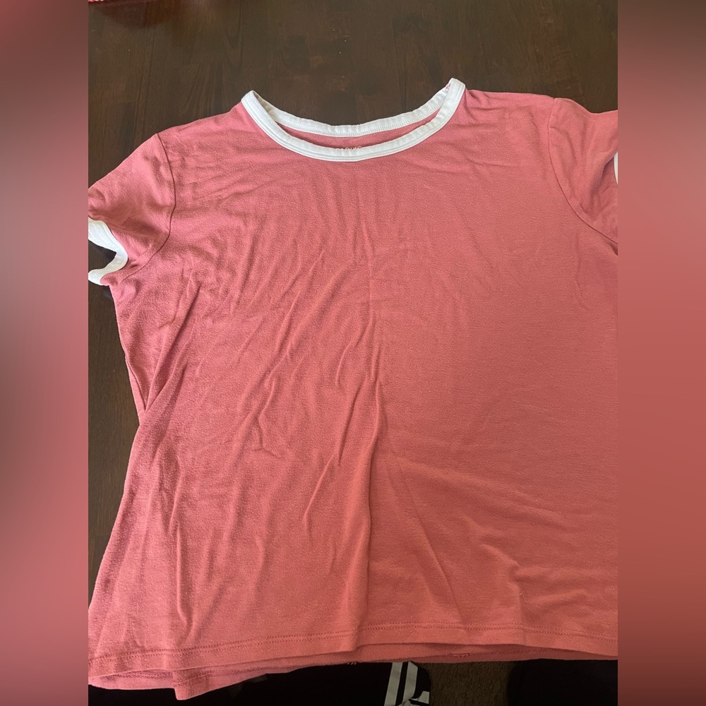 Arizona women’s shirt